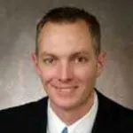 Dr. Joseph Leroy Williams, MD