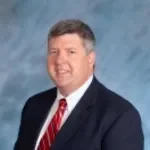 Dr. Joseph Marion Wisniewski, MD