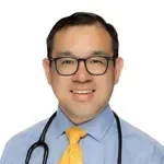 Dr. Joseph H. Wu, MD