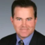 Dr. Joseph Robert Wyatt, MD