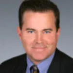 Dr. Joseph Robert Wyatt, MD