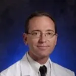 Dr. Joseph Robert Yankes, MD