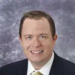 Dr. Joseph Henry Yanta, MD