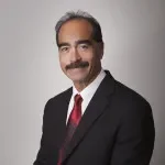 Dr. Joseph William Yedlicka, MD