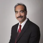 Dr. Joseph William Yedlicka, MD