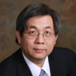 Dr. Joseph Poe An Yoe, MD