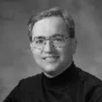 Dr. Joseph John Yohn, MD