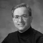 Dr. Joseph John Yohn, MD