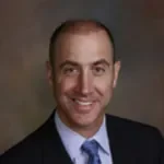 Dr. Joseph Isaac Zarge, MD