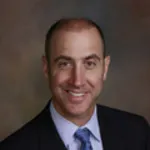 Dr. Joseph Isaac Zarge, MD