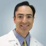 Dr. Joseph Alfred Zarzour, MD