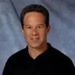 Dr. Joseph David Zibrak, MD