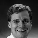 Dr. Joseph John Zorc, MD