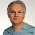 Dr. Joseph Francis Zucchero, DDS