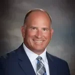 Dr. Joseph Patrick Zuhosky, MD