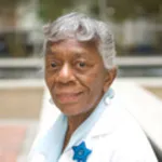 Dr. Josephine B. Isabel-Jones, MD