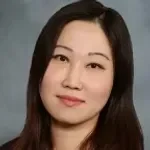 Dr. Josephine Kang