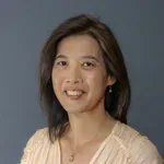 Dr. Josephine Mo, MD
