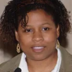 Dr. Josette Susann Covington, MD