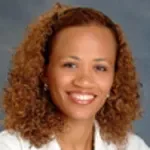 Dr. Josette Ann Grice, MD