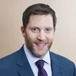 Dr. Josh Chandler Skorupski, MD