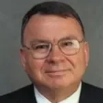 Dr. Josh C. Tunca, MD