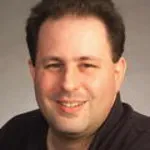 Dr. Joshua Neil Aaron, MD