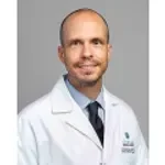 Dr. Joshua Alley, MD