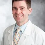 Dr. Joshua Tournas