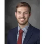 Dr. Joshua A. Atkinson, MD