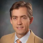 Dr. Joshua Grant Barton, MD
