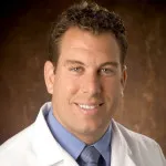 Dr. Joshua David Beck