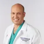 Dr. Joshua B. Bederson, MD