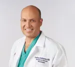 Dr. Joshua B. Bederson, MD