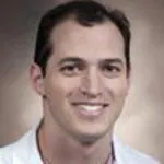 Dr. Joshua William Bernheim, MD