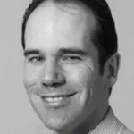 Dr. Joshua Avram Boyce, MD