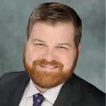 Dr. Joshua Ross Britt, MD