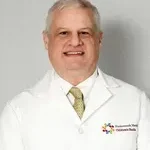 Dr. Joshua Cappell, MD