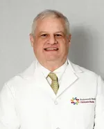 Dr. Joshua Cappell, MD