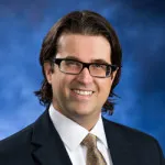 Dr. Joshua David Cohen