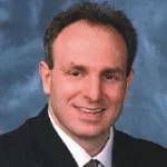 Dr. Joshua C. Dubin, DC