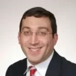 Dr. Joshua Lawrence Dyme, MD