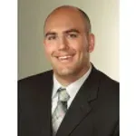 Dr. Joshua P. Ellwitz, MD