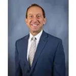 Dr. Joshua K. Fine, MD