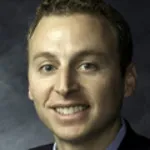 Dr. Joshua Benjamin Frank, MD