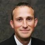 Dr. Joshua Wesley Garrett, MD