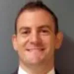 Dr. Joshua Ethan Gish, MD