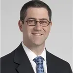 Dr. Joshua Meyer Gordon