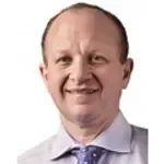 Dr. Joshua K. Greenstein, MD