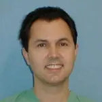 Dr. Joshua Abraham Halpern, MD
